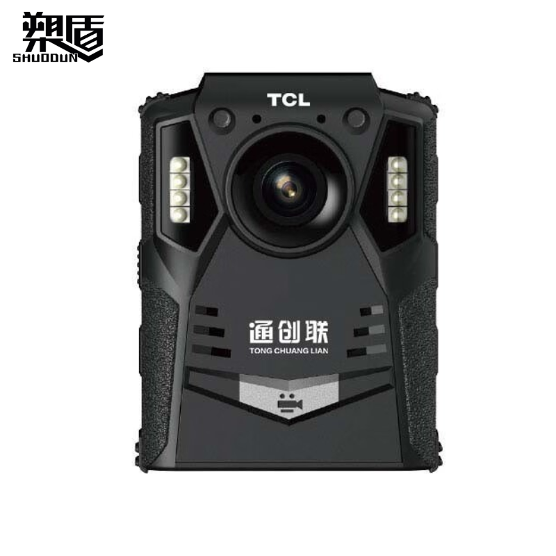 【单机型】T6A1